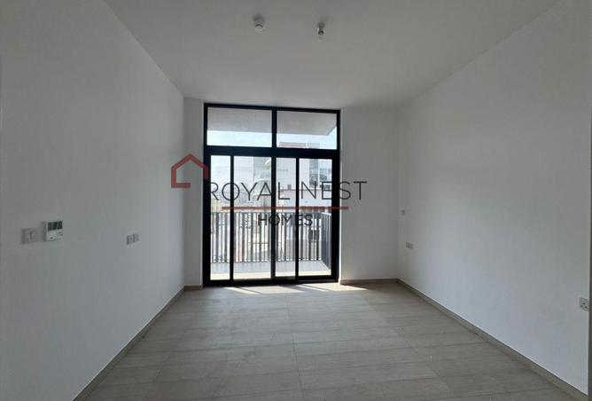 15948962 - Property Image 3