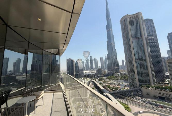 15698168 - صورة العقار 2