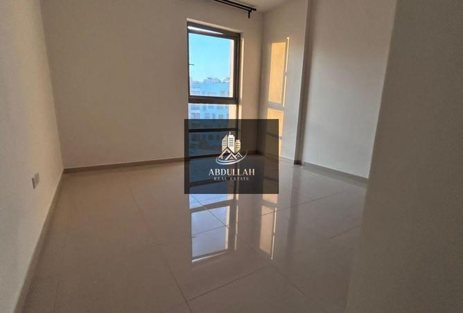 15715570 - صورة العقار 3