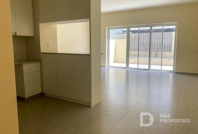 15916177 - Property Image 3