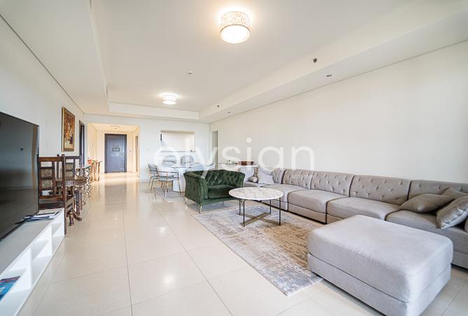 14668496 - Property Image 2