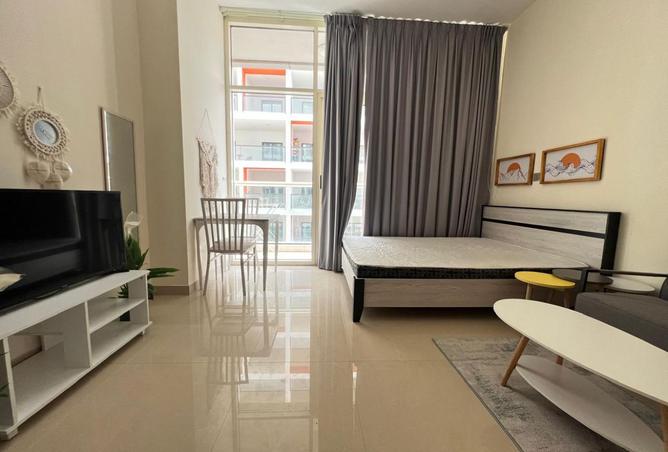 16066137 - Property Image 3