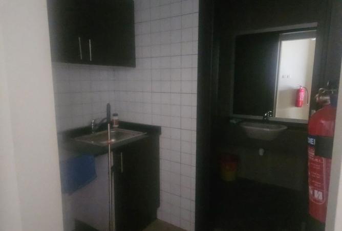 15172607 - Property Main Image