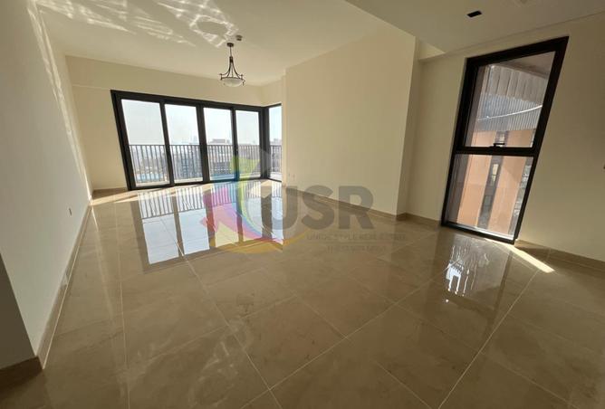 14603056 - صورة العقار 2