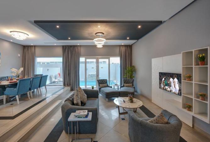 15883732 - Property Image 2