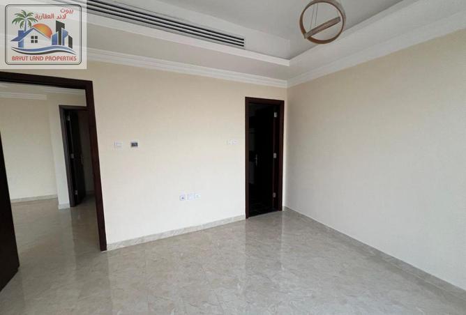 15162388 - Property Image 2