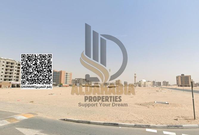 16019982 - صورة العقار 3