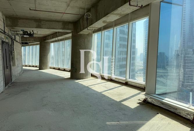 15482066 - Property Image 3