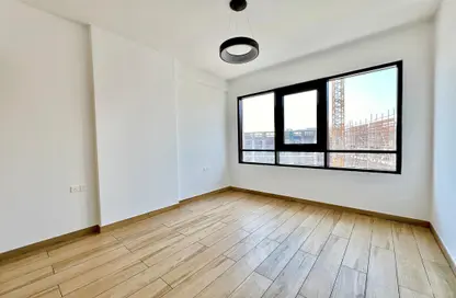 Apartment - 2 Bedrooms - 3 Bathrooms for rent in Arjan - Dubai