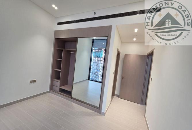 15821987 - صورة العقار 3