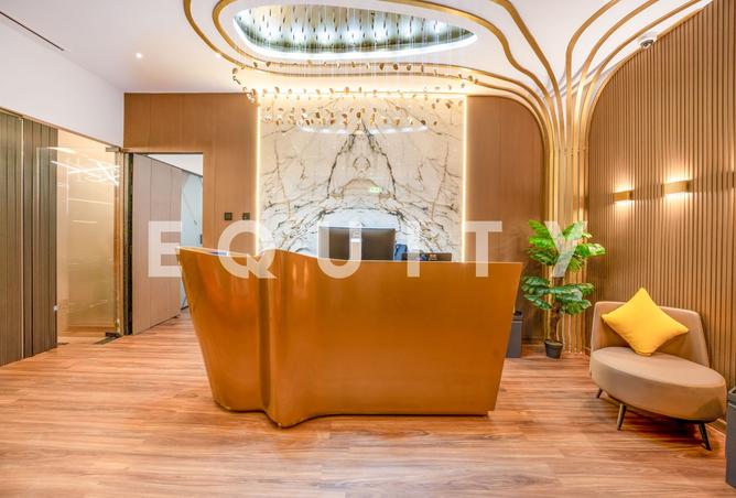 15127207 - Property Main Image
