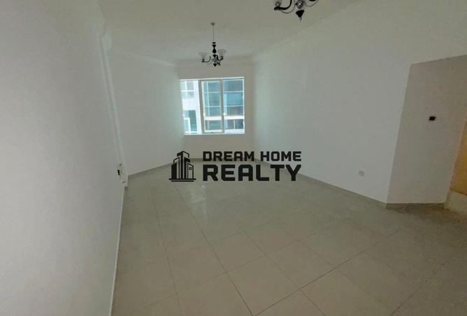 15126839 - صورة العقار 2