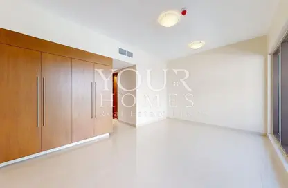 Townhouse - 3 Bedrooms - 4 Bathrooms for rent in Arenco Villas - Jumeirah Village Circle - Dubai