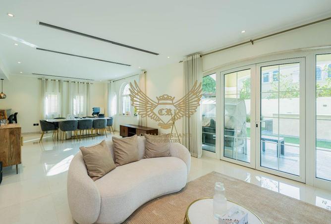 15283164 - صورة العقار 3