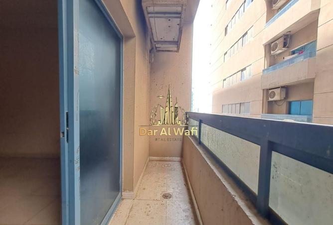 15708309 - Property Image 2