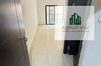 Apartment - 2 Bedrooms - 2 Bathrooms for rent in Al Jurf 3 - Al Jurf - Ajman Downtown - Ajman