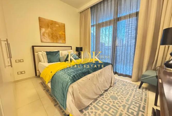 14569931 - Property Image 2