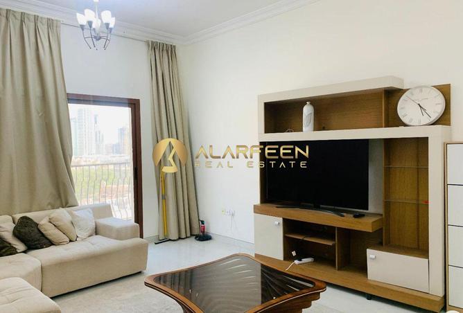 15486260 - صورة العقار 3