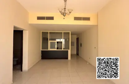 شقة - 2 غرف نوم - 2 حمامات للايجار في جولدكريست دريمز - مدينة الإمارات - عجمان