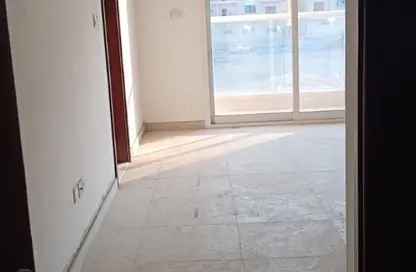 Apartment - Studio - 1 Bathroom for sale in Al Amira Village - Al Yasmeen - Ajman Apartment - Studio - 1 Bathroom for sale in Al Amira Village - Al Yasmeen - Ajman