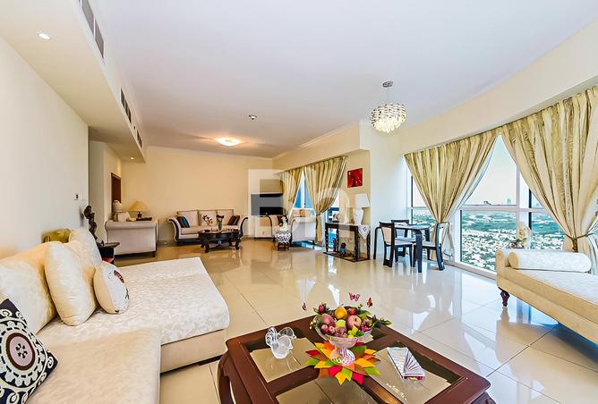 14522932 - Property Image 2