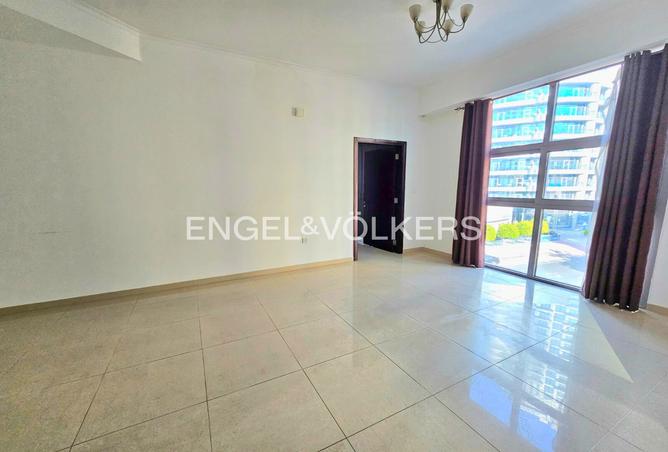 15360822 - Property Image 2