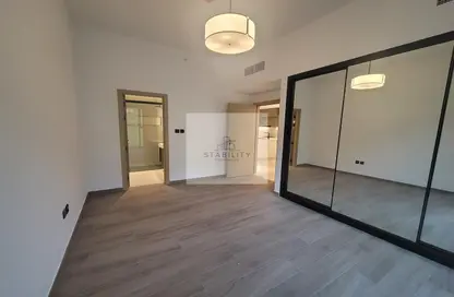 Apartment - 1 Bedroom - 2 Bathrooms for rent in H Three by Aurora - District 11 - Jumeirah Village Circle - Dubai