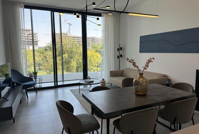 15811552 - Property Image 3