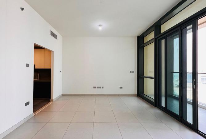 15288881 - Property Image 3