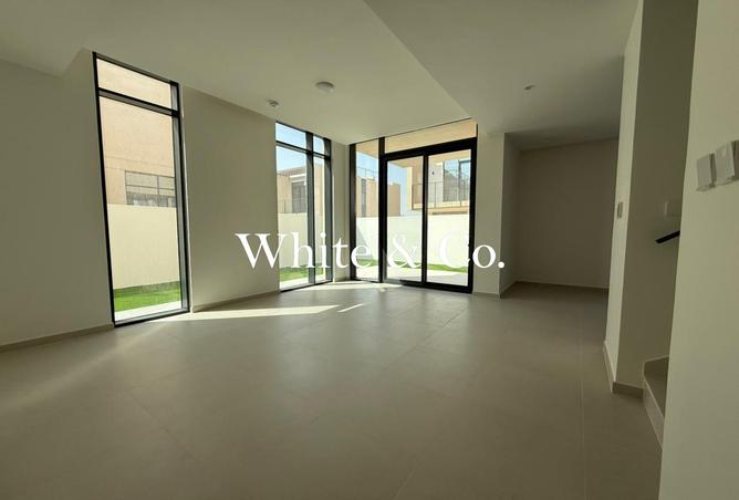 15390298 - Property Image 2