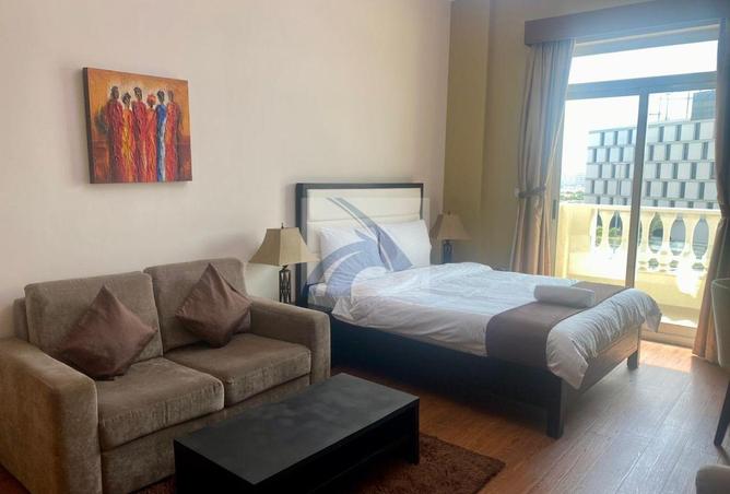 15736291 - الصورة الرئيسية للعقار