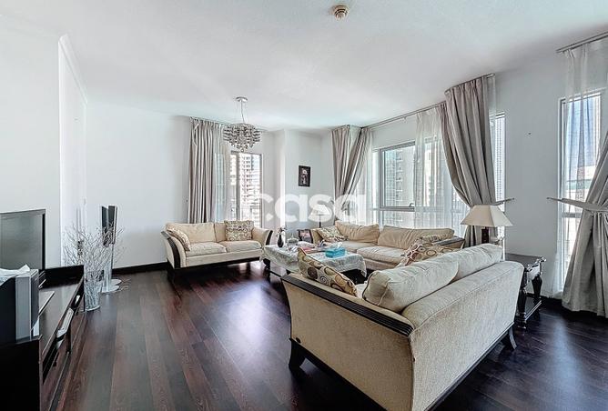 16078530 - Property Main Image