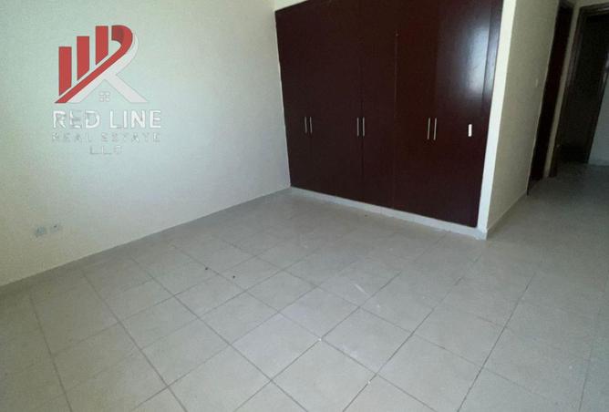 15683933 - Property Image 2