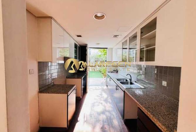 15898766 - الصورة الرئيسية للعقار