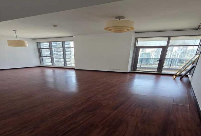 15281840 - Property Image 2