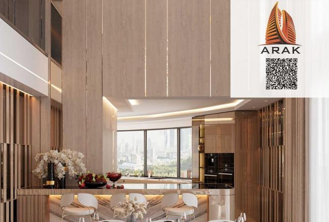 15790130 - صورة العقار 3