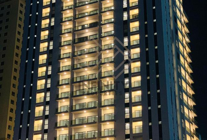 16063141 - الصورة الرئيسية للعقار