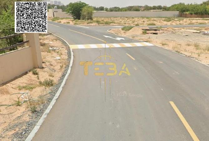 14487949 - الصورة الرئيسية للعقار