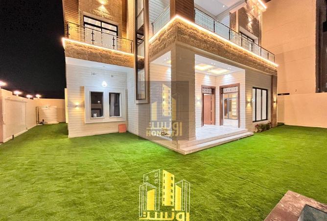 15785498 - صورة العقار 3