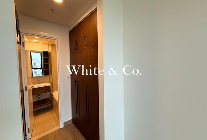 16019404 - Property Image 3