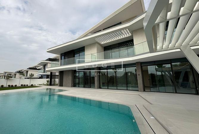 16034564 - Property Main Image