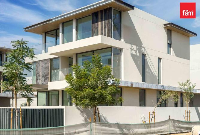 16030207 - Property Main Image