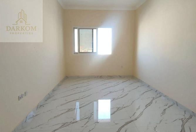 16098459 - Property Main Image