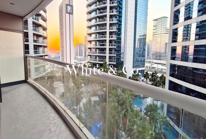 15620056 - Property Main Image