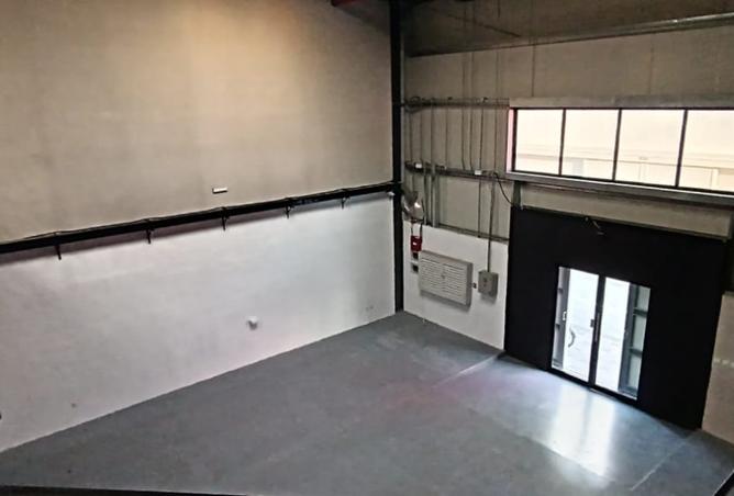 15397867 - Property Image 2