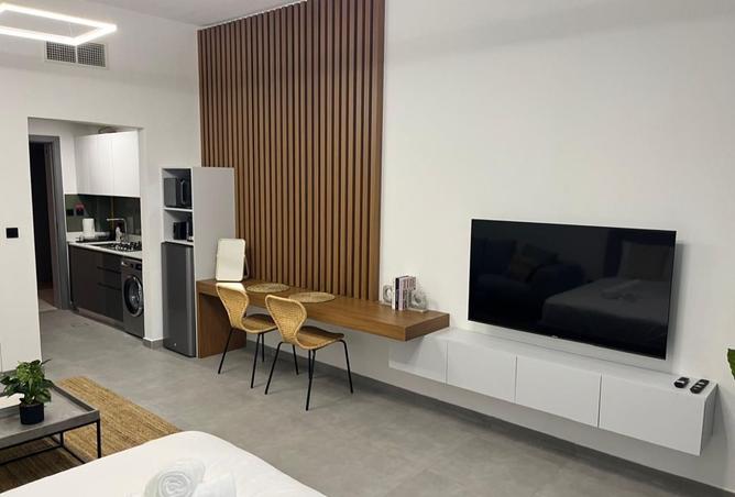 15690546 - الصورة الرئيسية للعقار