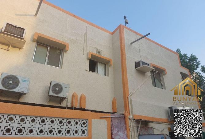 15689261 - الصورة الرئيسية للعقار