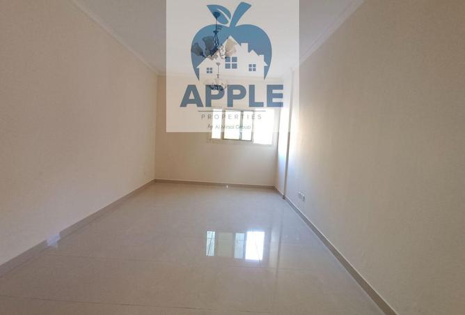 15188431 - Property Image 2