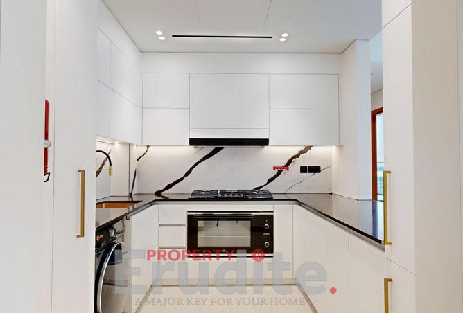 15295499 - صورة العقار 2