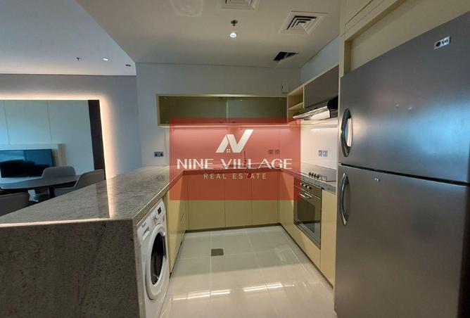 14821660 - صورة العقار 3